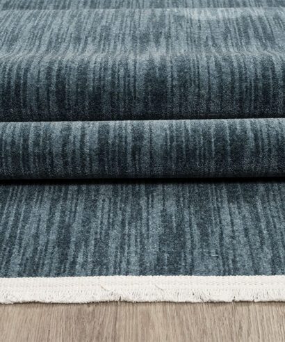 ΧΑΛΙ BOHEME 500 BLUE ΣΤΟΚ Π.Χ. - 200X290 NewPlan - 5 27 bhm 500 3