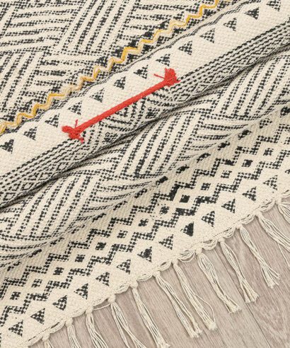 ΧΑΛΙ ART ΧΕΙΡΟΠΟΙΗΤΟ 0278 - 070X140 NewPlan - 5 32 art 278 2