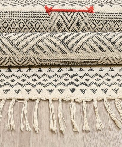 ΧΑΛΙ ART ΧΕΙΡΟΠΟΙΗΤΟ 0278 - 070X140 NewPlan - 5 32 art 278 3