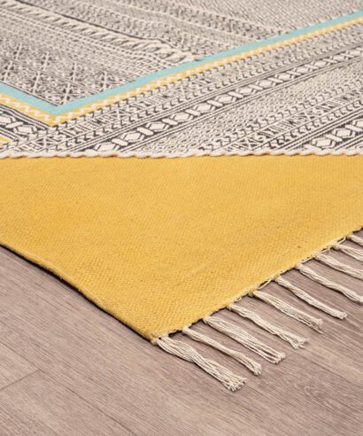 ΧΑΛΙ ART ΧΕΙΡΟΠΟΙΗΤΟ 0281 - 133X190 NewPlan - 5 32 art 281 1