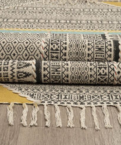 ΧΑΛΙ ART ΧΕΙΡΟΠΟΙΗΤΟ 0281 - 133X190 NewPlan - 5 32 art 281 2