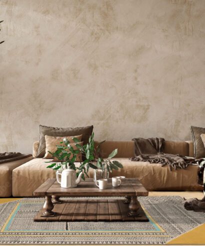 ΧΑΛΙ ART ΧΕΙΡΟΠΟΙΗΤΟ 0281 - 133X190 NewPlan - 5 32 art 281 4