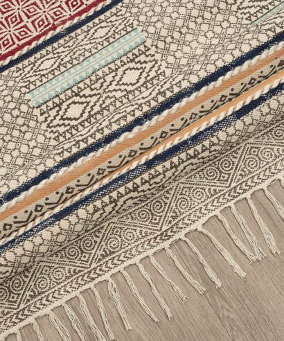 5-32-art-457_2 ΧΑΛΙ ART ΧΕΙΡΟΠΟΙΗΤΟ 0457 - 160X230 NewPlan - 5 32 art 457 2