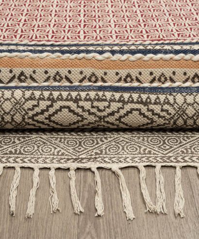 5-32-art-457_3 ΧΑΛΙ ART ΧΕΙΡΟΠΟΙΗΤΟ 0457 - 160X230 NewPlan - 5 32 art 457 3