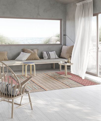 5-32-art-457_4 ΧΑΛΙ ART ΧΕΙΡΟΠΟΙΗΤΟ 0457 - 160X230 NewPlan - 5 32 art 457 4