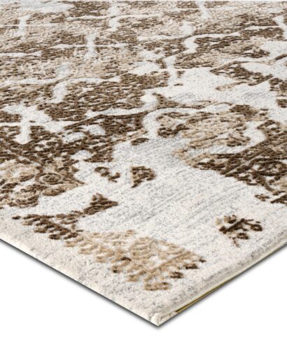 ΧΑΛΙ MANHATTAN 6044Β ΣΤΟΚ Π.Χ. - 080X150 NewPlan - 5 36 himal 6044bg01 2 scaled