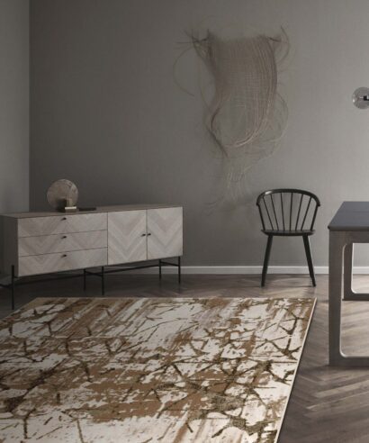 5-36-himal-6125ah02_1 ΧΑΛΙ MANHATTAN 6125A ΣΤΟΚ Π.Χ. - 080X150 NewPlan - 5 36 himal 6125ah02 1 scaled