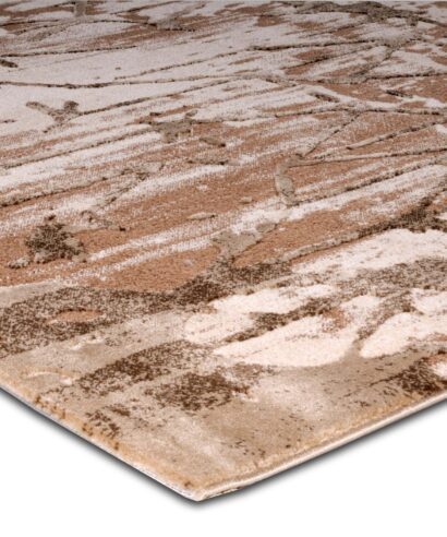 5-36-himal-6125ah02_2 ΧΑΛΙ MANHATTAN 6125A ΣΤΟΚ Π.Χ. - 080X150 NewPlan - 5 36 himal 6125ah02 2 scaled