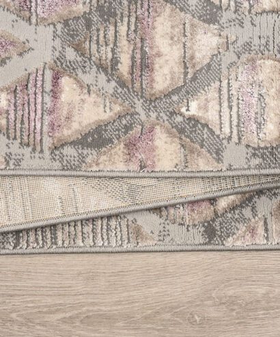 5-37-lim-33771_950_2 ΧΑΛΙ LIMNOS 33771/950 - 067X150 NewPlan - 5 37 lim 33771 950 2