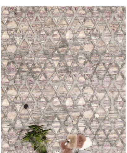 5-37-lim-33771_950_3 ΧΑΛΙ LIMNOS 33771/950 - 067X150 NewPlan - 5 37 lim 33771 950 3