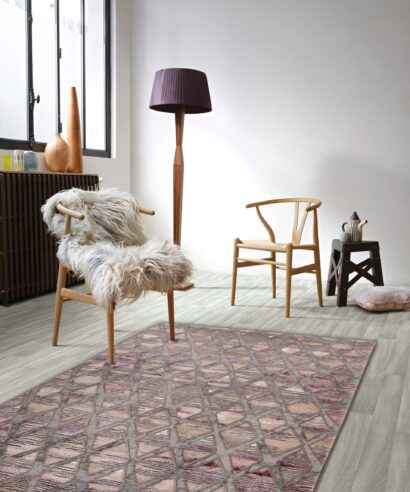 5-37-lim-33771_950_4 ΧΑΛΙ LIMNOS 33771/950 - 067X150 NewPlan - 5 37 lim 33771 950 4 scaled