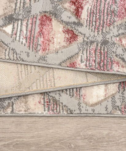 5-37-lim-33771_955_2 ΧΑΛΙ LIMNOS 33771/955 - 067X150 NewPlan - 5 37 lim 33771 955 2