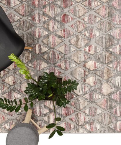 5-37-lim-33771_955_3 ΧΑΛΙ LIMNOS 33771/955 - 067X150 NewPlan - 5 37 lim 33771 955 3