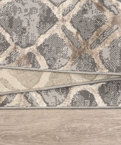 5-37-lim-33773_957_2 ΧΑΛΙ LIMNOS 33773/957 - 200X285 NewPlan - 5 37 lim 33773 957 2