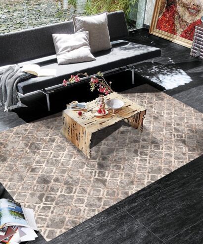 5-37-lim-33773_957_4 ΧΑΛΙ LIMNOS 33773/957 - 200X285 NewPlan - 5 37 lim 33773 957 4