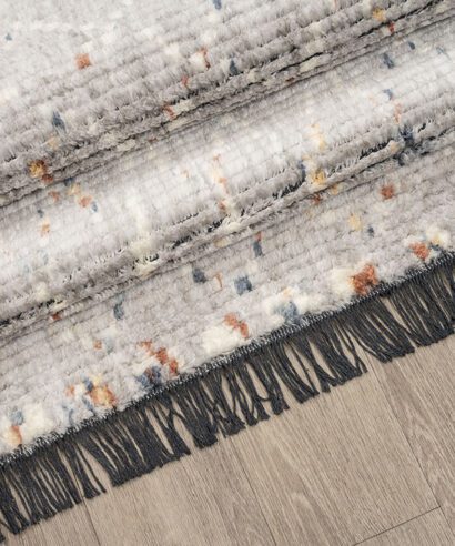 ΧΑΛΙ COSY 187B ΣΤΟΚ Π.Χ. - 160X230 NewPlan - 5 38 cos 187b 78 2