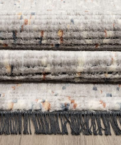 ΧΑΛΙ COSY 187B ΣΤΟΚ Π.Χ. - 160X230 NewPlan - 5 38 cos 187b 78 3