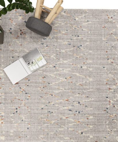 ΧΑΛΙ COSY 187B ΣΤΟΚ Π.Χ. - 160X230 NewPlan - 5 38 cos 187b 78 4