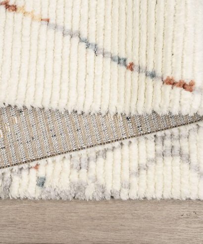 ΧΑΛΙ COSY 592A ΣΤΟΚ Π.Χ. - 200X250 NewPlan - 5 38 cos 592a 87 2