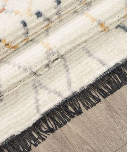 ΧΑΛΙ COSY 592A ΣΤΟΚ Π.Χ. - 200X250 NewPlan - 5 38 cos 592a 87 3