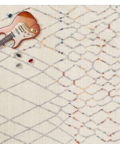 ΧΑΛΙ COSY 592A ΣΤΟΚ Π.Χ. - 200X250 NewPlan - 5 38 cos 592a 87 4