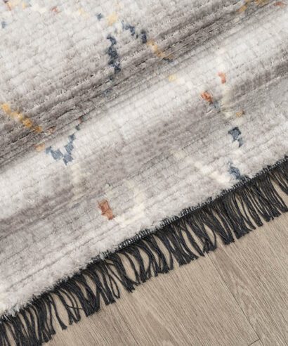 ΧΑΛΙ COSY 630B ΣΤΟΚ Π.Χ. - 200X250 NewPlan - 5 38 cos 630b 78 2