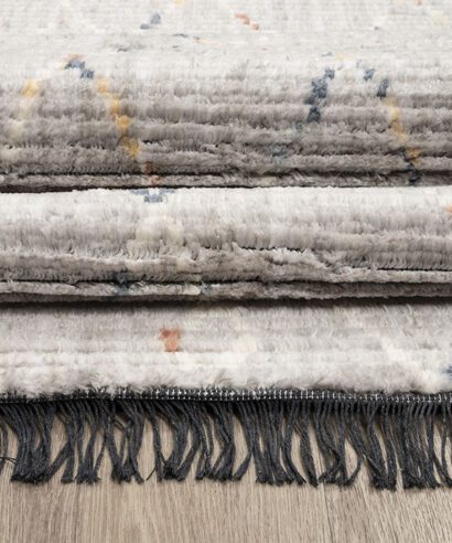 ΧΑΛΙ COSY 630B ΣΤΟΚ Π.Χ. - 200X250 NewPlan - 5 38 cos 630b 78 3