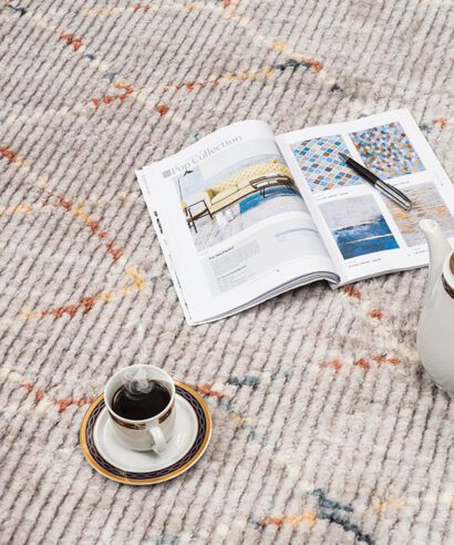 ΧΑΛΙ COSY 630B ΣΤΟΚ Π.Χ. - 200X250 NewPlan - 5 38 cos 630b 78 4