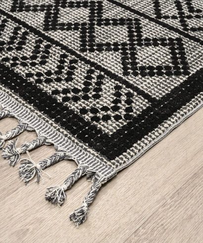 ΧΑΛΙ ZENITH 75535Α ΣΤΟΚ Π.Χ. - 078X150 NewPlan - 5 40 zenith 75535a 1