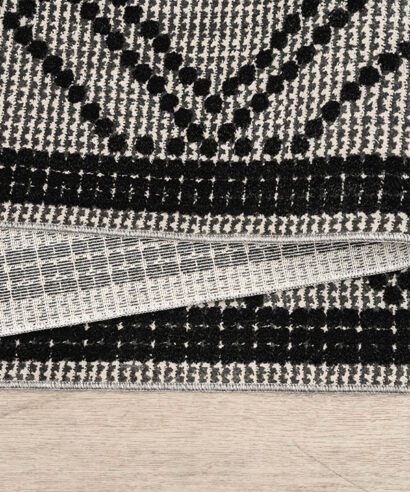 ΧΑΛΙ ZENITH 75535Α ΣΤΟΚ Π.Χ. - 078X150 NewPlan - 5 40 zenith 75535a 2