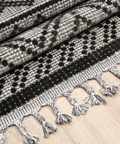 ΧΑΛΙ ZENITH 75535Α ΣΤΟΚ Π.Χ. - 078X150 NewPlan - 5 40 zenith 75535a 3