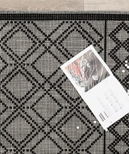 ΧΑΛΙ ZENITH 75535Α ΣΤΟΚ Π.Χ. - 078X150 NewPlan - 5 40 zenith 75535a 4