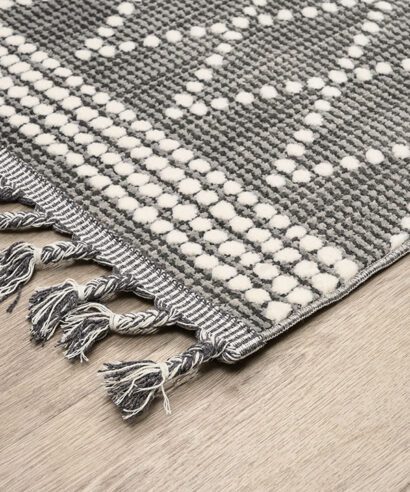 ΧΑΛΙ ZENITH 75544Α ΣΤΟΚ Π.Χ. - 155X230 NewPlan - 5 40 zenith 75544a 1