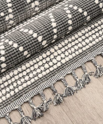 ΧΑΛΙ ZENITH 75544Α ΣΤΟΚ Π.Χ. - 155X230 NewPlan - 5 40 zenith 75544a 3