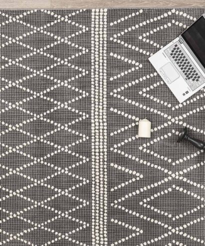 ΧΑΛΙ ZENITH 75544Α ΣΤΟΚ Π.Χ. - 155X230 NewPlan - 5 40 zenith 75544a 4