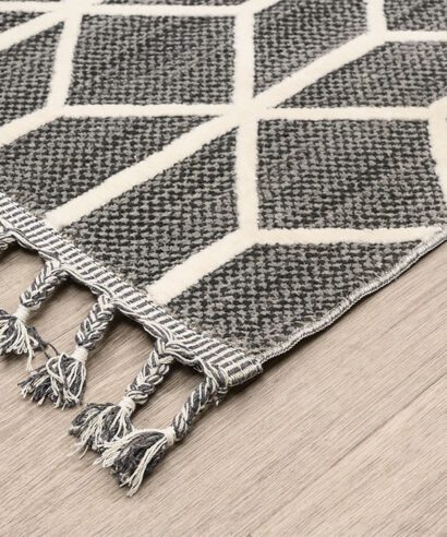 ΧΑΛΙ ZENITH 75546A ΣΤΟΚ Π.Χ. - 129X190 NewPlan - 5 40 zenith 75546a 1