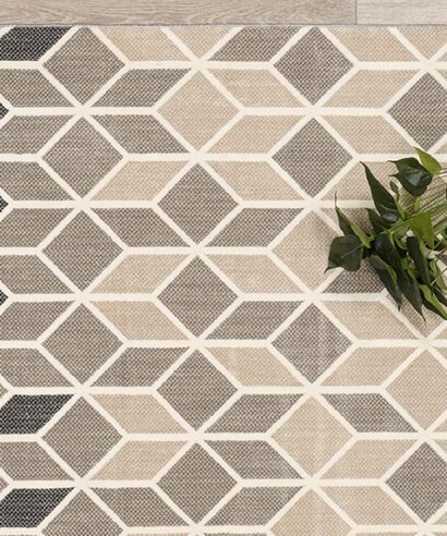 ΧΑΛΙ ZENITH 75546A ΣΤΟΚ Π.Χ. - 129X190 NewPlan - 5 40 zenith 75546a 4