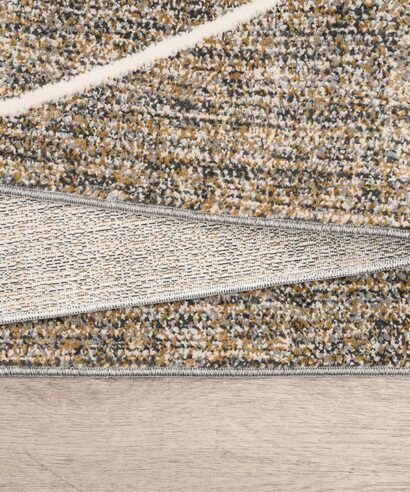 ΧΑΛΙ ZENITH 75547A ΣΤΟΚ Π.Χ. - 155X230 NewPlan - 5 40 zenith 75547a 2