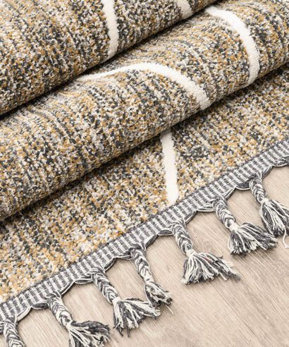 ΧΑΛΙ ZENITH 75547A ΣΤΟΚ Π.Χ. - 155X230 NewPlan - 5 40 zenith 75547a 3