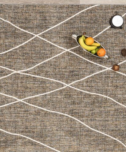 ΧΑΛΙ ZENITH 75547A ΣΤΟΚ Π.Χ. - 155X230 NewPlan - 5 40 zenith 75547a 4