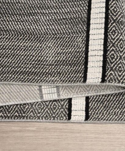 ΧΑΛΙ ZENITH 75550A ΣΤΟΚ Π.Χ. - 194X290 NewPlan - 5 40 zenith 75550a 2