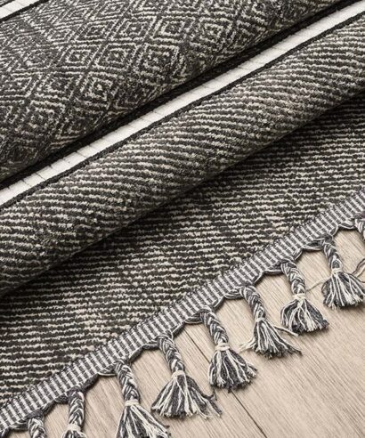 ΧΑΛΙ ZENITH 75550A ΣΤΟΚ Π.Χ. - 194X290 NewPlan - 5 40 zenith 75550a 3