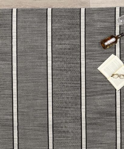 ΧΑΛΙ ZENITH 75550A ΣΤΟΚ Π.Χ. - 194X290 NewPlan - 5 40 zenith 75550a 4