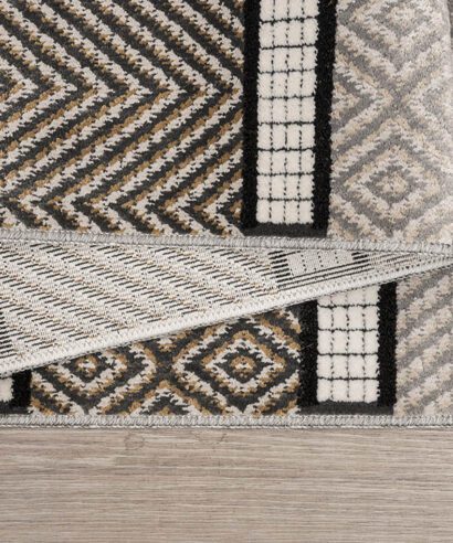 ΧΑΛΙ ZENITH 75550D ΣΤΟΚ Π.Χ. - 078X150 NewPlan - 5 40 zenith 75550d 2