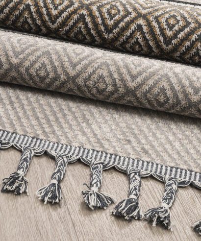 ΧΑΛΙ ZENITH 75550D ΣΤΟΚ Π.Χ. - 078X150 NewPlan - 5 40 zenith 75550d 3