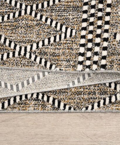 ΧΑΛΙ ZENITH 75556A ΣΤΟΚ Π.Χ. - 078X150 NewPlan - 5 40 zenith 75556a 2