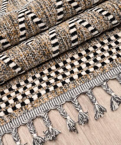 ΧΑΛΙ ZENITH 75556A ΣΤΟΚ Π.Χ. - 078X150 NewPlan - 5 40 zenith 75556a 3