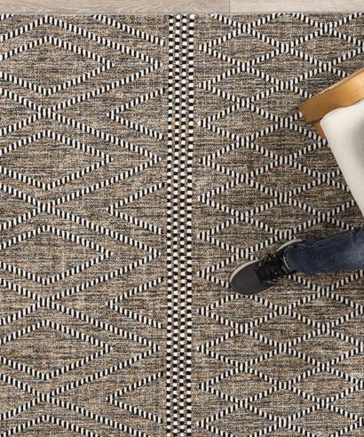 ΧΑΛΙ ZENITH 75556A ΣΤΟΚ Π.Χ. - 078X150 NewPlan - 5 40 zenith 75556a 4