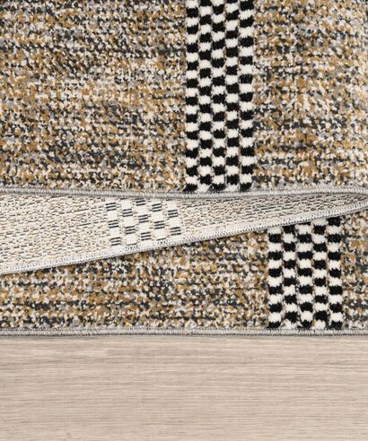 ΧΑΛΙ ZENITH 75557A ΣΤΟΚ Π.Χ. - 194X290 NewPlan - 5 40 zenith 75557a 2