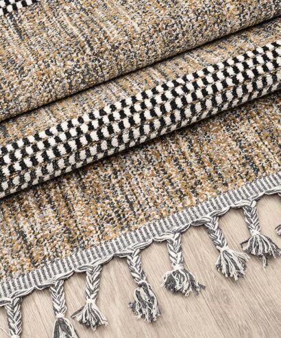 ΧΑΛΙ ZENITH 75557A ΣΤΟΚ Π.Χ. - 194X290 NewPlan - 5 40 zenith 75557a 3